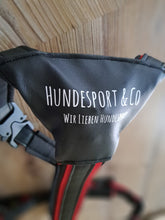 Lade das Bild in den Galerie-Viewer, Hundesport & Co