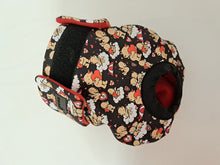 Lade das Bild in den Galerie-Viewer, Little devil inside S