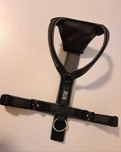 Lade das Bild in den Galerie-Viewer, Customized