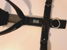 Lade das Bild in den Galerie-Viewer, Customized