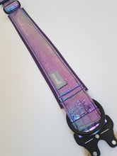 Lade das Bild in den Galerie-Viewer, Croco Rainbow