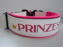 Lade das Bild in den Galerie-Viewer, Prinzessin