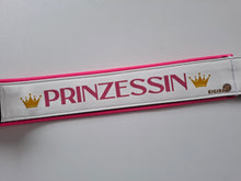 Lade das Bild in den Galerie-Viewer, Prinzessin