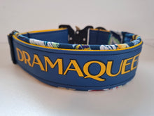 Lade das Bild in den Galerie-Viewer, Dramaqueen