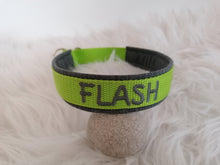 Lade das Bild in den Galerie-Viewer, Flash