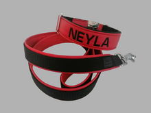 Lade das Bild in den Galerie-Viewer, Neyla