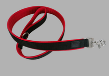 Lade das Bild in den Galerie-Viewer, Neyla