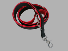 Lade das Bild in den Galerie-Viewer, Neyla