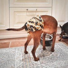 Lade das Bild in den Galerie-Viewer, Maja S
