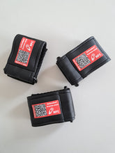 Lade das Bild in den Galerie-Viewer, KIGIBA - Found Patch