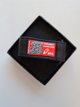 Lade das Bild in den Galerie-Viewer, KIGIBA - Found Patch