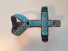 Lade das Bild in den Galerie-Viewer, Diamant