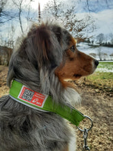 Lade das Bild in den Galerie-Viewer, Foundsystem auf ein KIGIBA Produkt