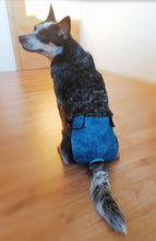 Lade das Bild in den Galerie-Viewer, Tia M