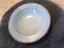 Lade das Bild in den Galerie-Viewer, Schlabbermax