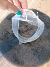 Lade das Bild in den Galerie-Viewer, Schlabbermax