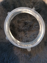 Lade das Bild in den Galerie-Viewer, Schlabbermax