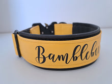 Lade das Bild in den Galerie-Viewer, Bamblebee die kleine Hummel
