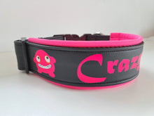 Lade das Bild in den Galerie-Viewer, Crazy
