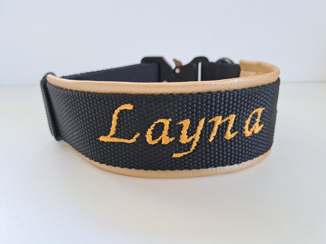Layna