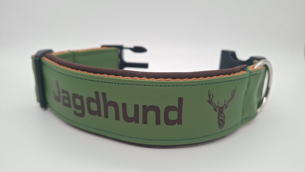 Jagdhund