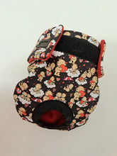 Lade das Bild in den Galerie-Viewer, Little devil inside S
