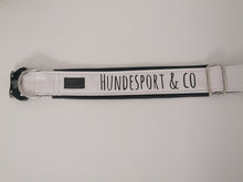 Lade das Bild in den Galerie-Viewer, Hundesport  &amp; Co
